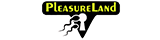 Pleasure Land