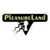 PleasureLand